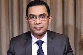 শক্তিশালী গণতন্ত্র গড়ে তুলতে আমাদের এখনও অনেক দূর এগুতে হবে: তারেক রহমান