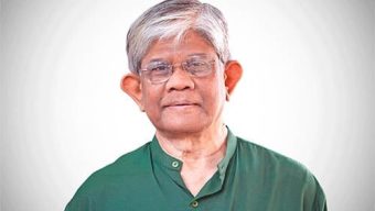 আর্থিক খাতে সংস্কার অব্যাহত থাকবে : সালেহউদ্দিন