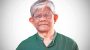 আর্থিক খাতে সংস্কার অব্যাহত থাকবে : সালেহউদ্দিন