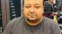 সাবেক স্বরাষ্ট্রমন্ত্রীর ছেলে সাফি চারদিনের রিমান্ডে
