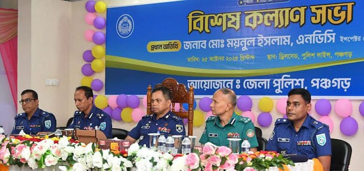 ছাত্র-জনতার আন্দোলন আমাদের জন্য দেশ গড়ার এক নতুন সুযোগ তৈরি করেছে