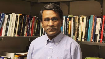 আমাদের লক্ষ্য হওয়া উচিত জবাবদিহিমূলক ও ক্ষমতার বিকেন্দ্রীকরণে সক্ষম রাষ্ট্রব্যবস্থা গড়ে তোলা-আলী রীয়াজ
