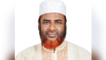 অন্তবর্তী সরকারের পক্ষে সব কিছু সংস্কার করা সম্ভব নয়-মিয়া গোলাম পরওয়ার