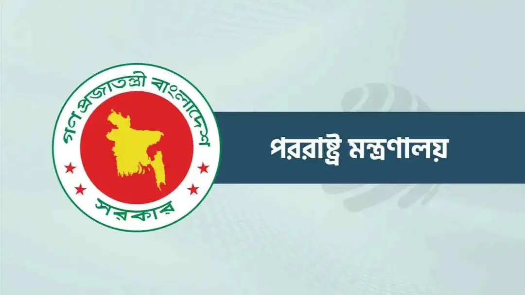 দিল্লিতে শেখ হাসিনাকে কথা বলতে দেওয়ায় ক্ষুব্ধ ঢাকা