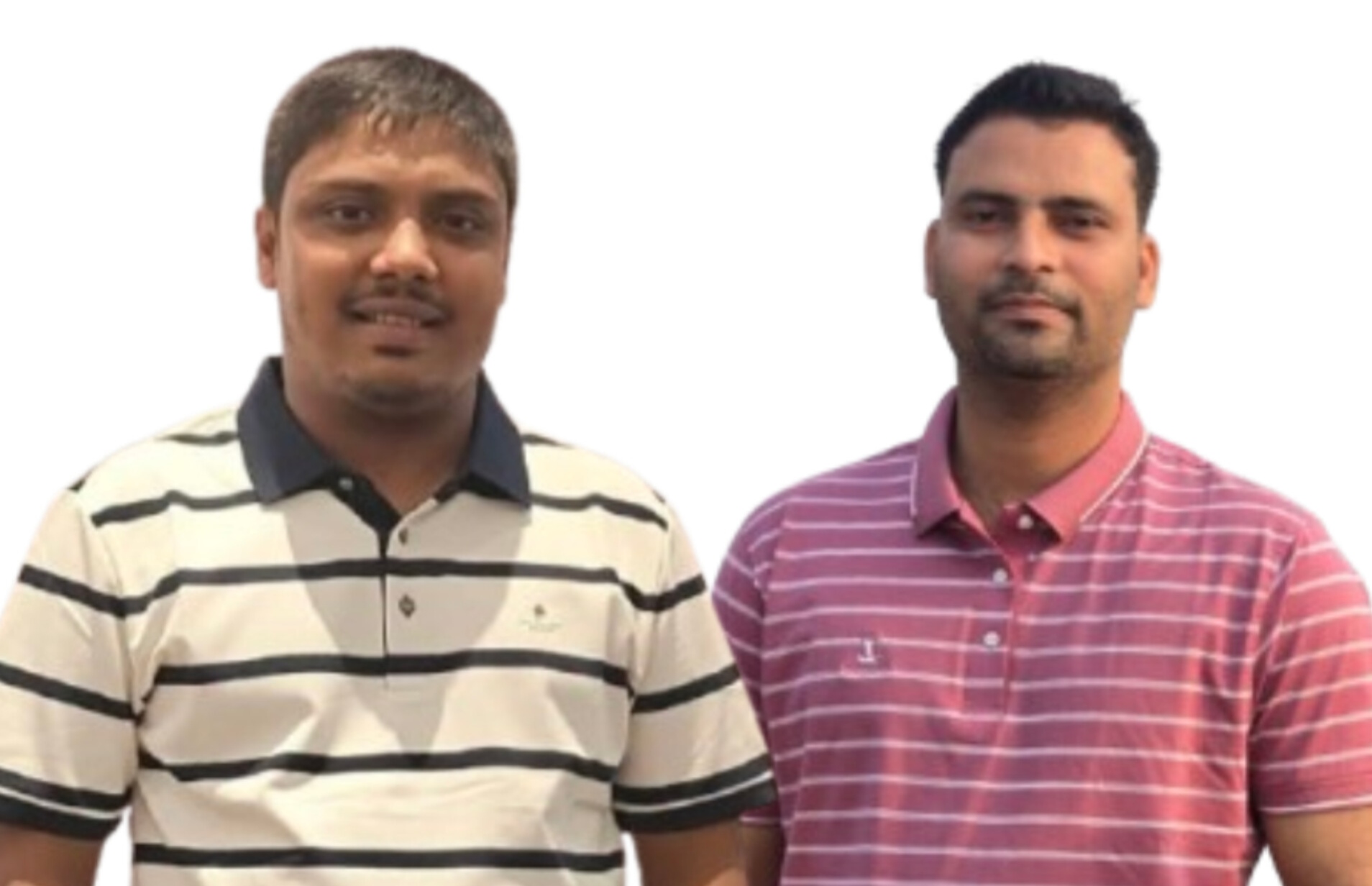 গোয়াইনঘাটে ২ পিকআপ ভর্তি ভারতীয় জিরা জব্দ, অধরা মূল হোতা কালা ও নুরু